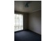 13 Celtic Place, Gagebrook TAS 7030