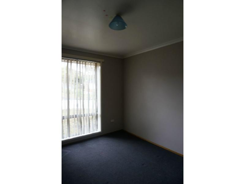 13 Celtic Place, Gagebrook TAS 7030