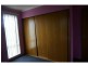 13 Celtic Place, Gagebrook TAS 7030