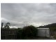 13 Celtic Place, Gagebrook TAS 7030
