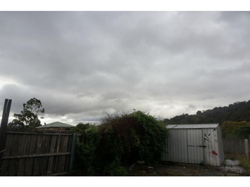 13 Celtic Place, Gagebrook TAS 7030