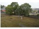 13 Celtic Place, Gagebrook TAS 7030