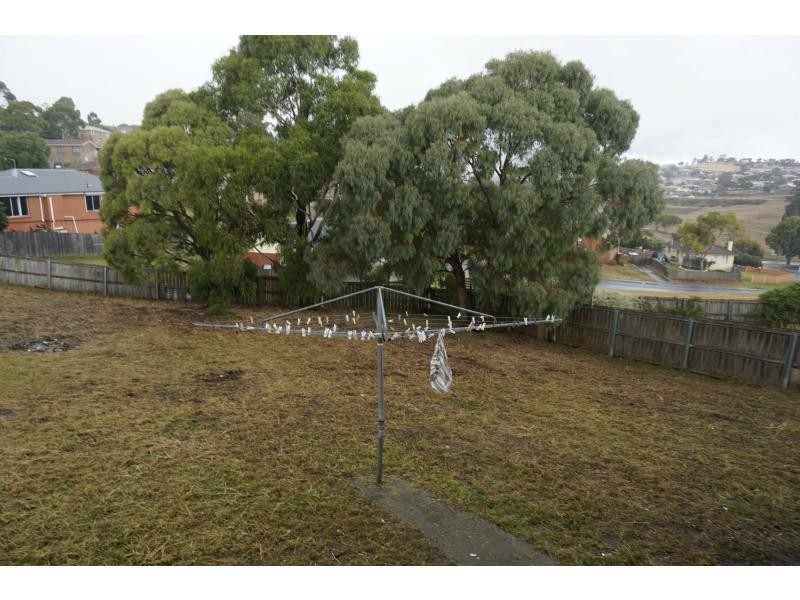 13 Celtic Place, Gagebrook TAS 7030