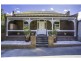 4/38 Frankland Street, Launceston TAS 7250