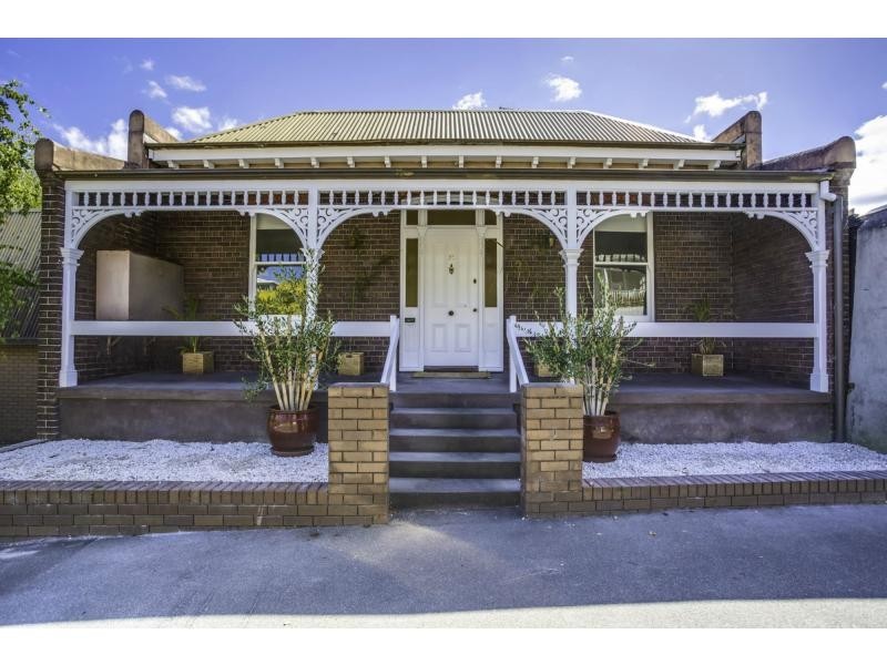 4/38 Frankland Street, Launceston TAS 7250