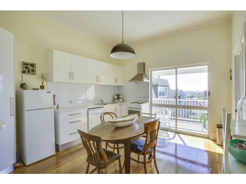 4/38 Frankland Street, Launceston TAS 7250