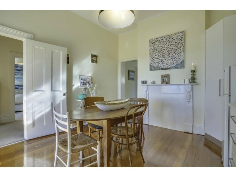 4/38 Frankland Street, Launceston TAS 7250