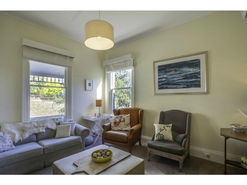 4/38 Frankland Street, Launceston TAS 7250