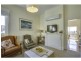 4/38 Frankland Street, Launceston TAS 7250