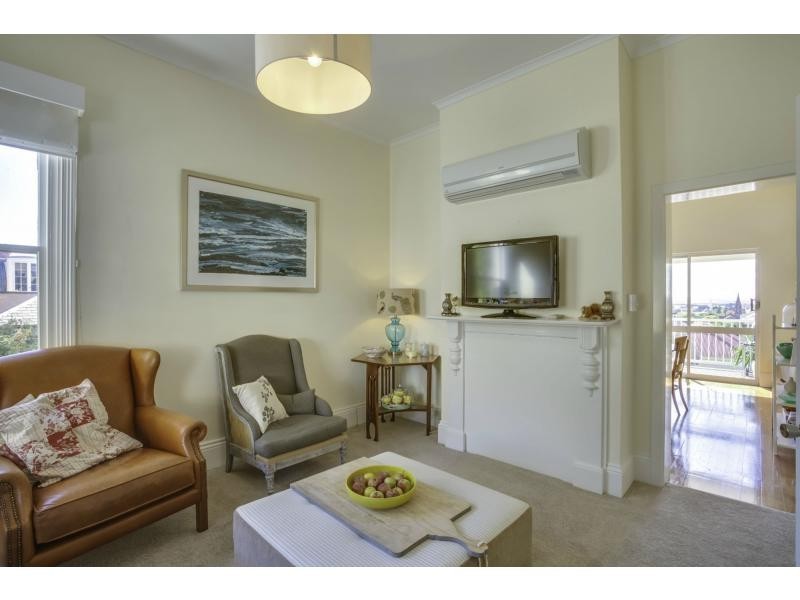 4/38 Frankland Street, Launceston TAS 7250