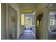 4/38 Frankland Street, Launceston TAS 7250