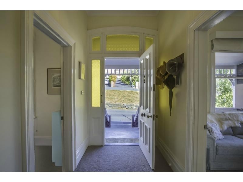 4/38 Frankland Street, Launceston TAS 7250