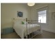 4/38 Frankland Street, Launceston TAS 7250