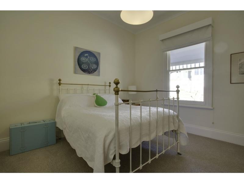 4/38 Frankland Street, Launceston TAS 7250