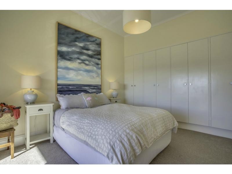 4/38 Frankland Street, Launceston TAS 7250
