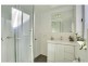 4/38 Frankland Street, Launceston TAS 7250