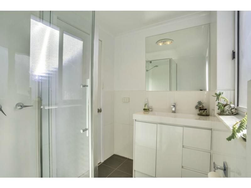 4/38 Frankland Street, Launceston TAS 7250