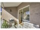 4/38 Frankland Street, Launceston TAS 7250