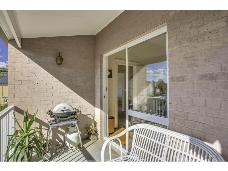4/38 Frankland Street, Launceston TAS 7250