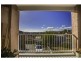 4/38 Frankland Street, Launceston TAS 7250