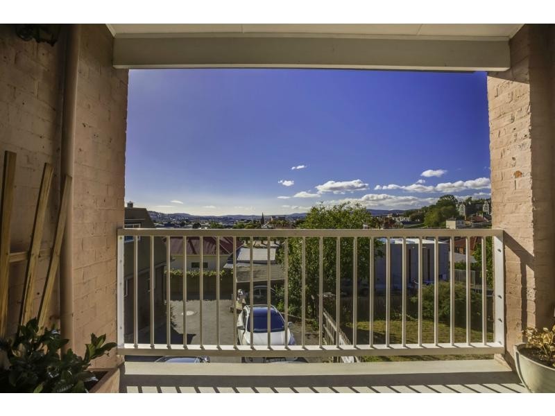 4/38 Frankland Street, Launceston TAS 7250