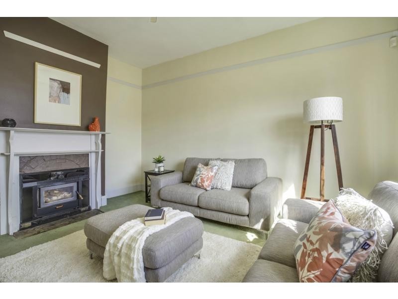 23 Joffre Street, Mowbray TAS 7248