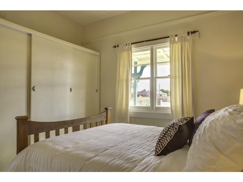 23 Joffre Street, Mowbray TAS 7248