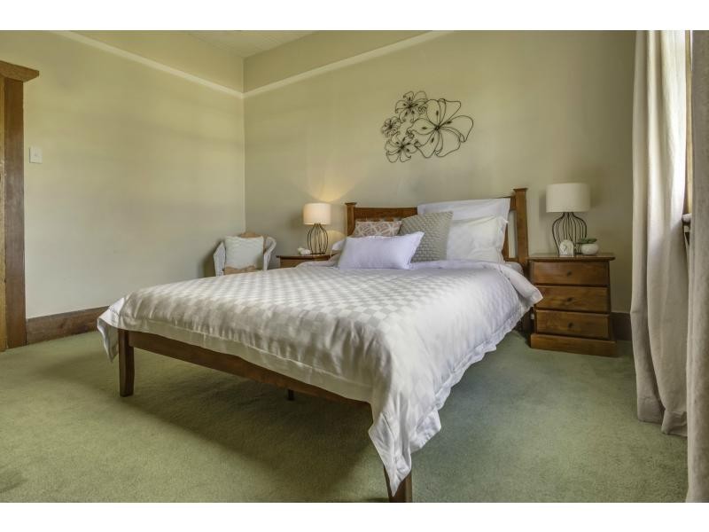 23 Joffre Street, Mowbray TAS 7248