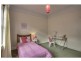 23 Joffre Street, Mowbray TAS 7248