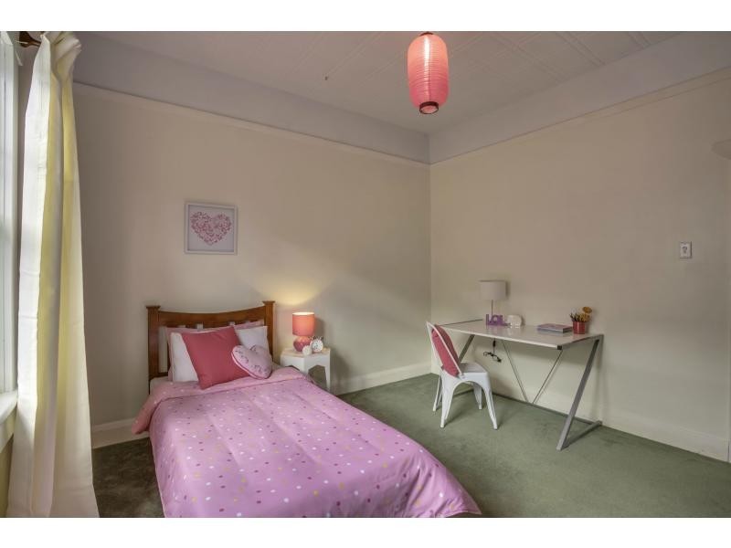 23 Joffre Street, Mowbray TAS 7248