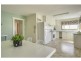 23 Joffre Street, Mowbray TAS 7248