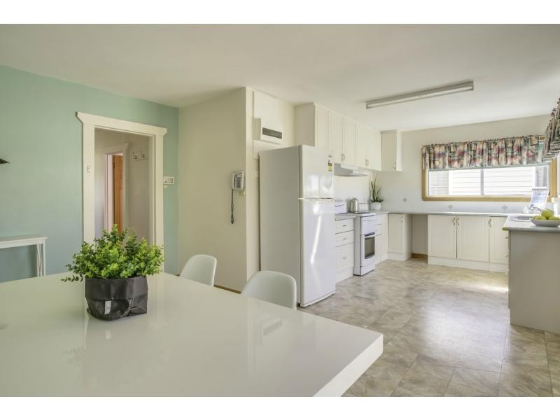 23 Joffre Street, Mowbray TAS 7248