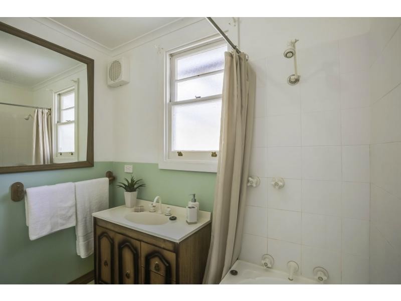 23 Joffre Street, Mowbray TAS 7248