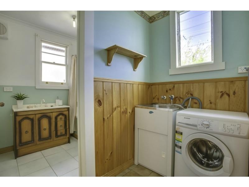 23 Joffre Street, Mowbray TAS 7248