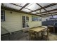 23 Joffre Street, Mowbray TAS 7248