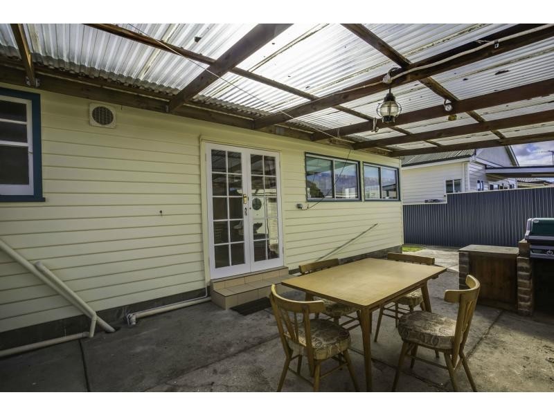 23 Joffre Street, Mowbray TAS 7248