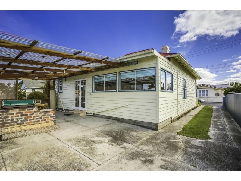 23 Joffre Street, Mowbray TAS 7248