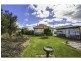 23 Joffre Street, Mowbray TAS 7248