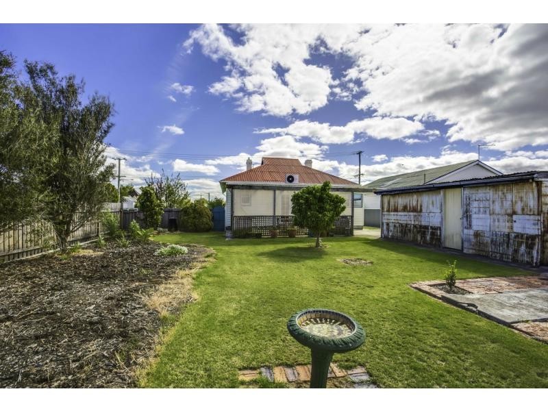 23 Joffre Street, Mowbray TAS 7248