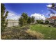 23 Joffre Street, Mowbray TAS 7248
