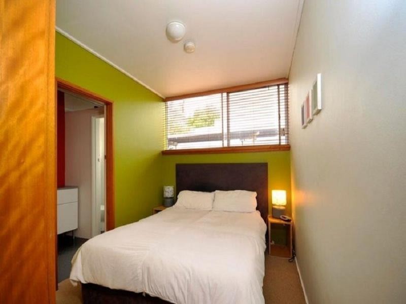 5/31 Welman Street, Launceston TAS 7250