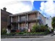 5/31 Welman Street, Launceston TAS 7250