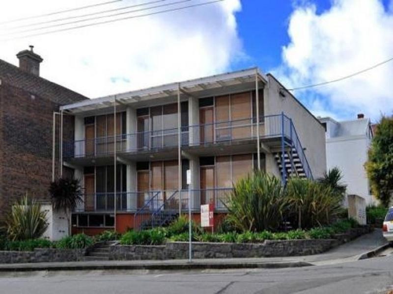5/31 Welman Street, Launceston TAS 7250