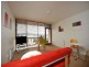 5/31 Welman Street, Launceston TAS 7250
