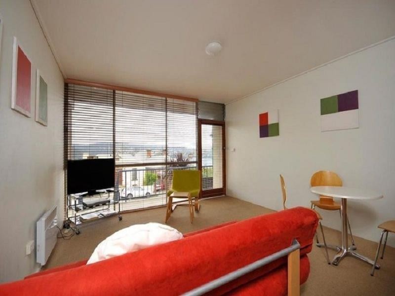 5/31 Welman Street, Launceston TAS 7250