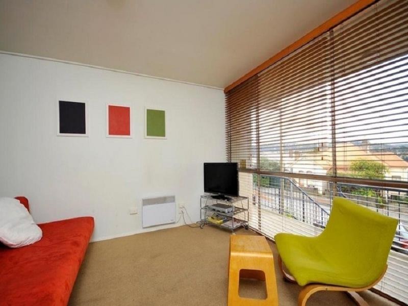 5/31 Welman Street, Launceston TAS 7250