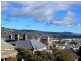 5/31 Welman Street, Launceston TAS 7250