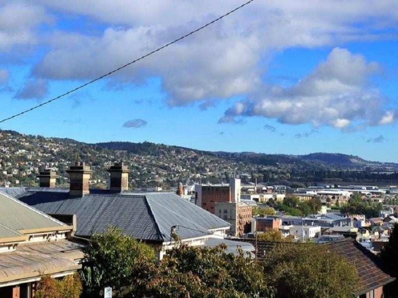 5/31 Welman Street, Launceston TAS 7250