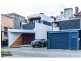 88 Elizabeth Street, Launceston TAS 7250