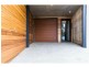 88 Elizabeth Street, Launceston TAS 7250